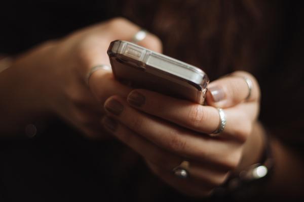 Safe Sexting