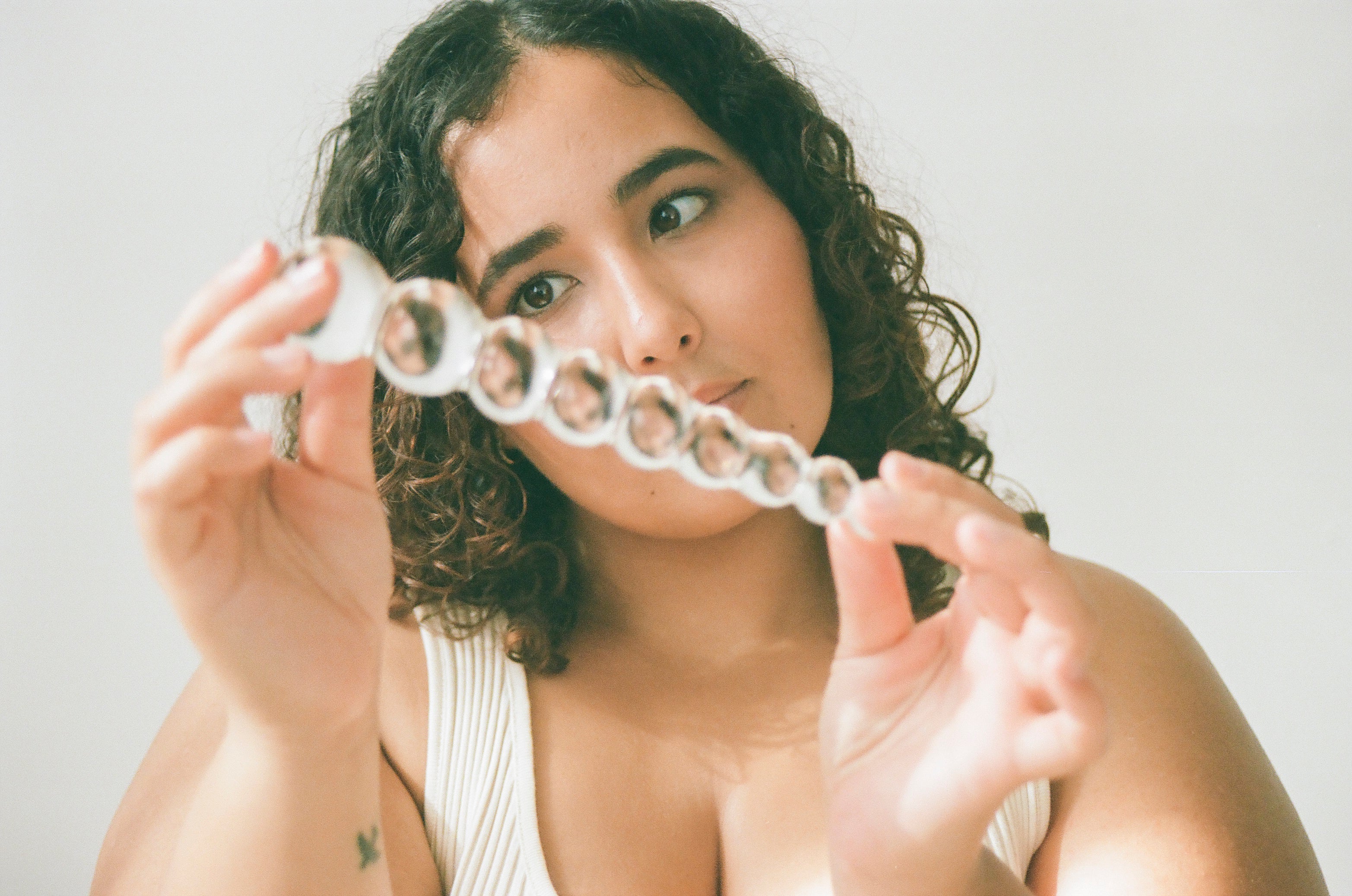 Are Glass Toys Safe? And Why Are They So Popular?