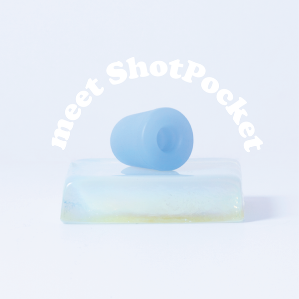Meet ShotPocket | A Community Review