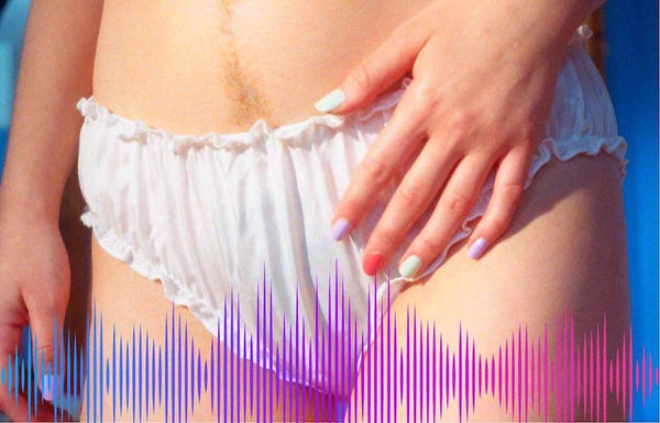 Our 10 Favorite Songs About Masturbation
