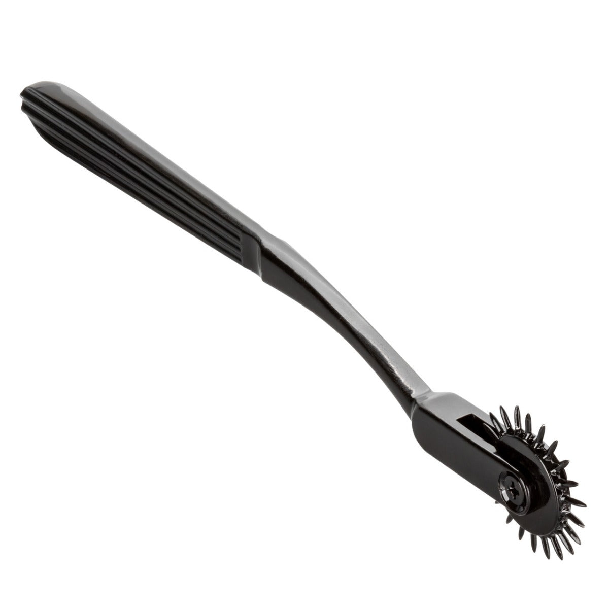 Boundless - Pleasure Wheel - Black