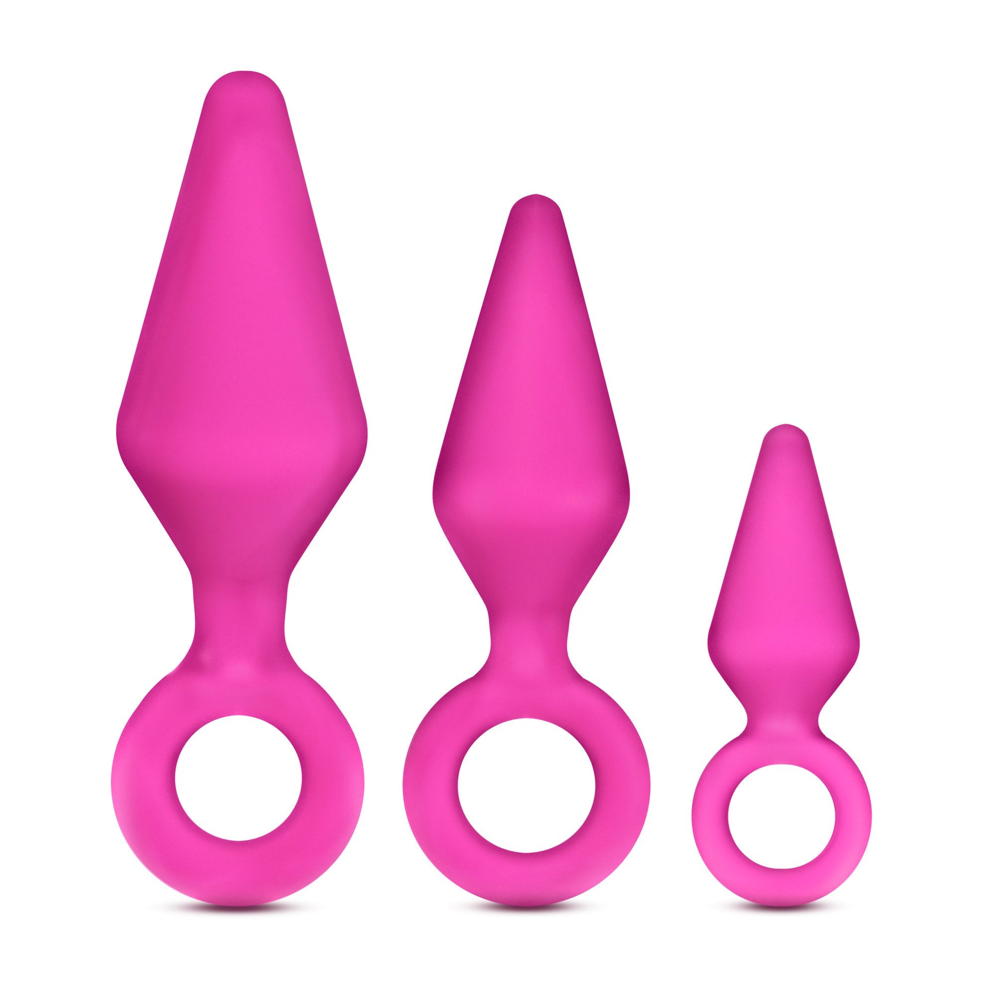 Candy Rimmer Kit