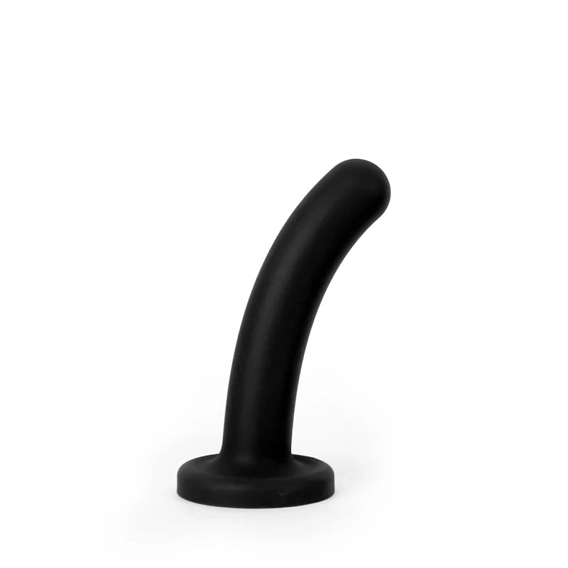 Adore U - DUO - Medium Dildo