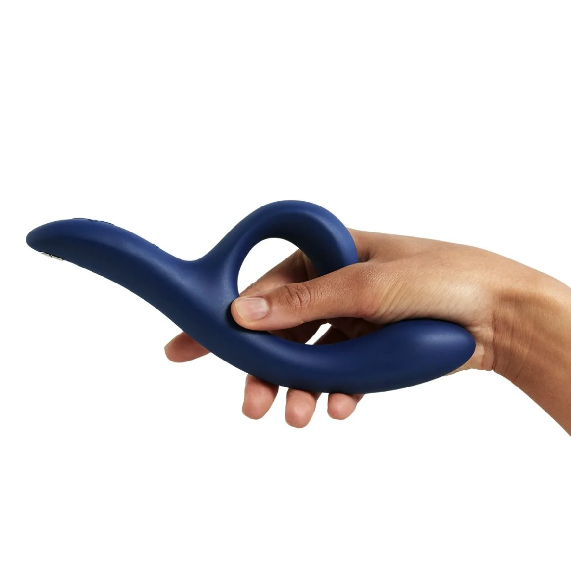 We-Vibe Nova 2