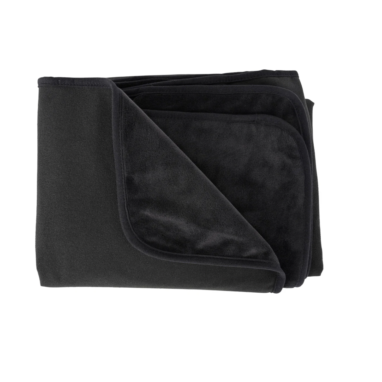 Pivot Protector Waterproof Blanket - Large