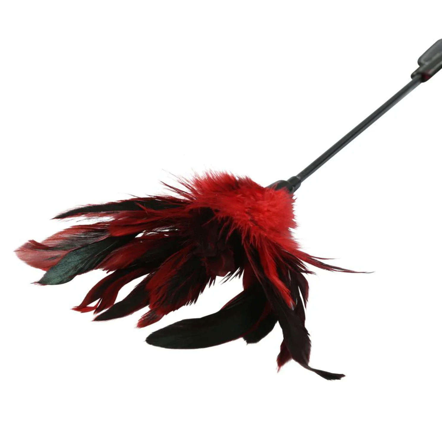 S&M - Feather Slapper
