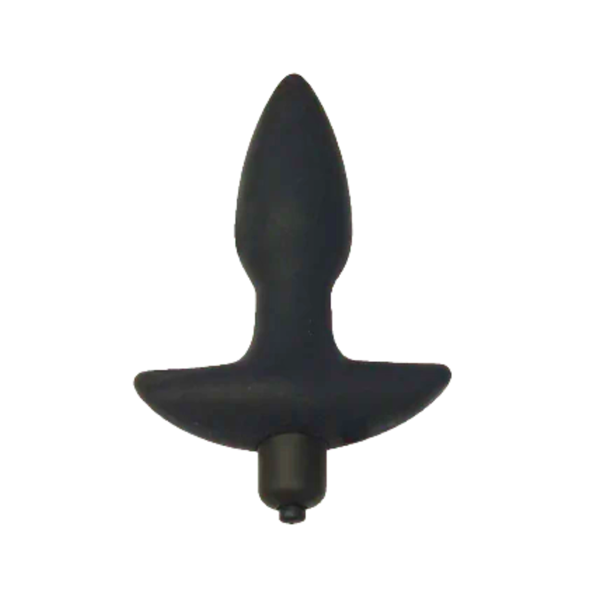 Adore U - Maya Vibrating Butt Plug