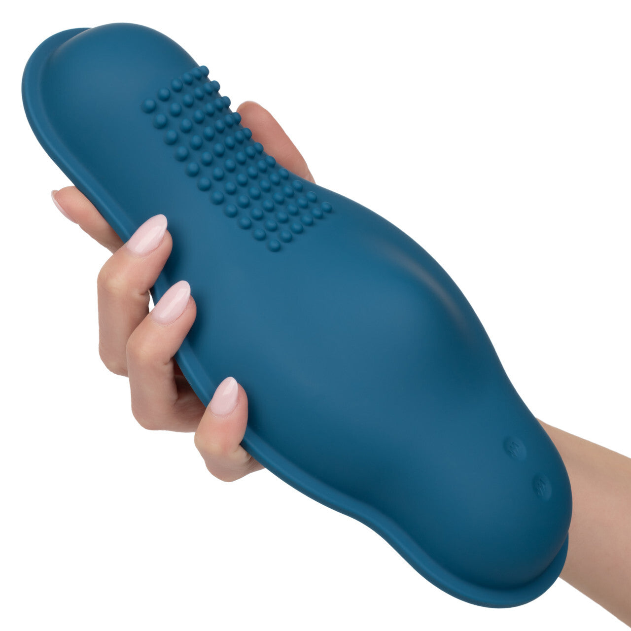 Lust Dual Rider Grinding Pad With Remote Nox Shop Canada N SP lust-dual-rider-grinding-pad-with-remote-nox-shop-canada-n-sp