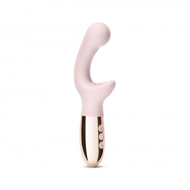 Le Wand - XO G-Spot Rabbit
