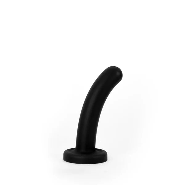 Adore U - DUO - Small Dildo