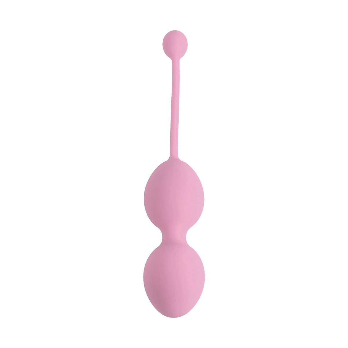 Adore U - For U - Gumdrop Kegel Tool