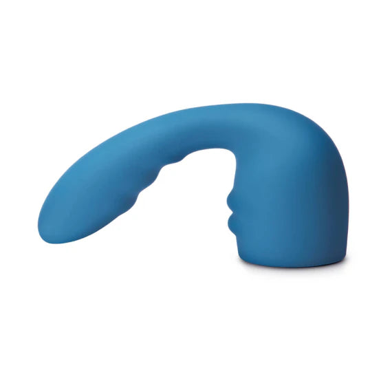Le Wand - Flexi Petite Silicone Wand Attachment