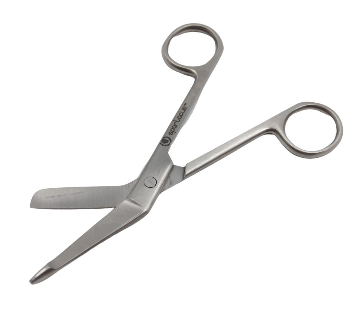 Spartacus - Safety Scissor