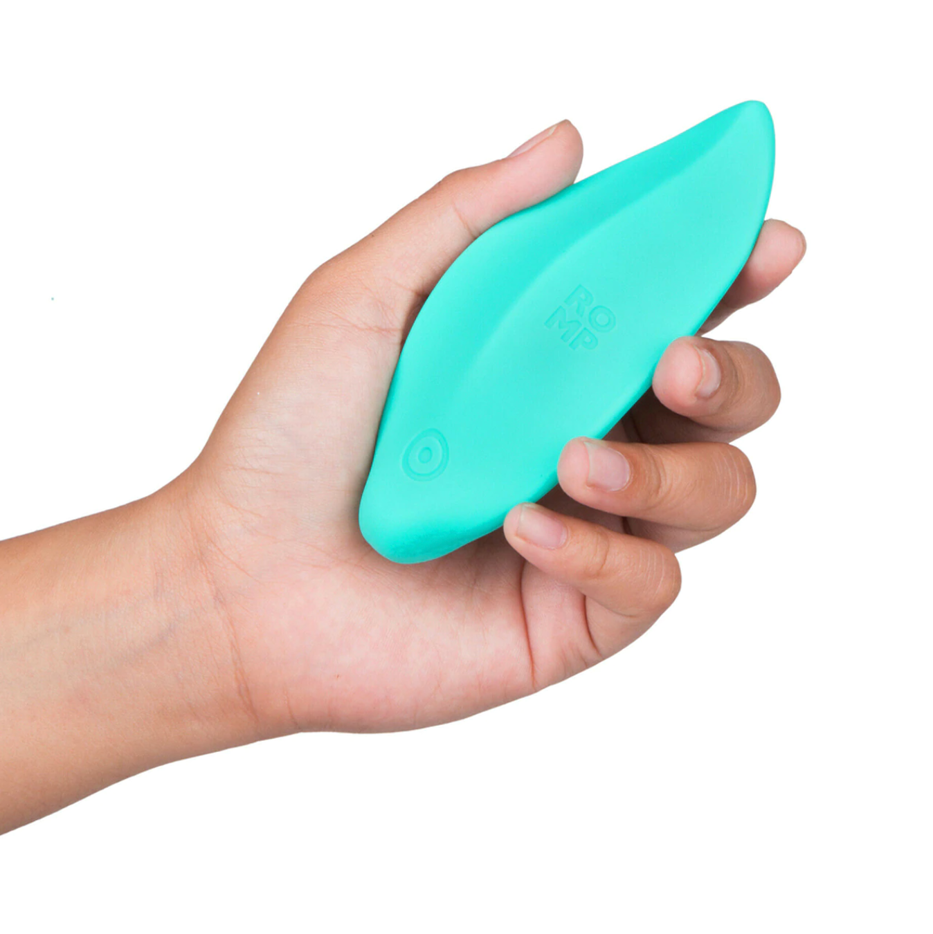 Vibrateur Romp Wave