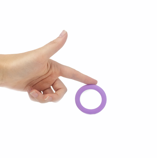 Firefly Halo Cock Ring