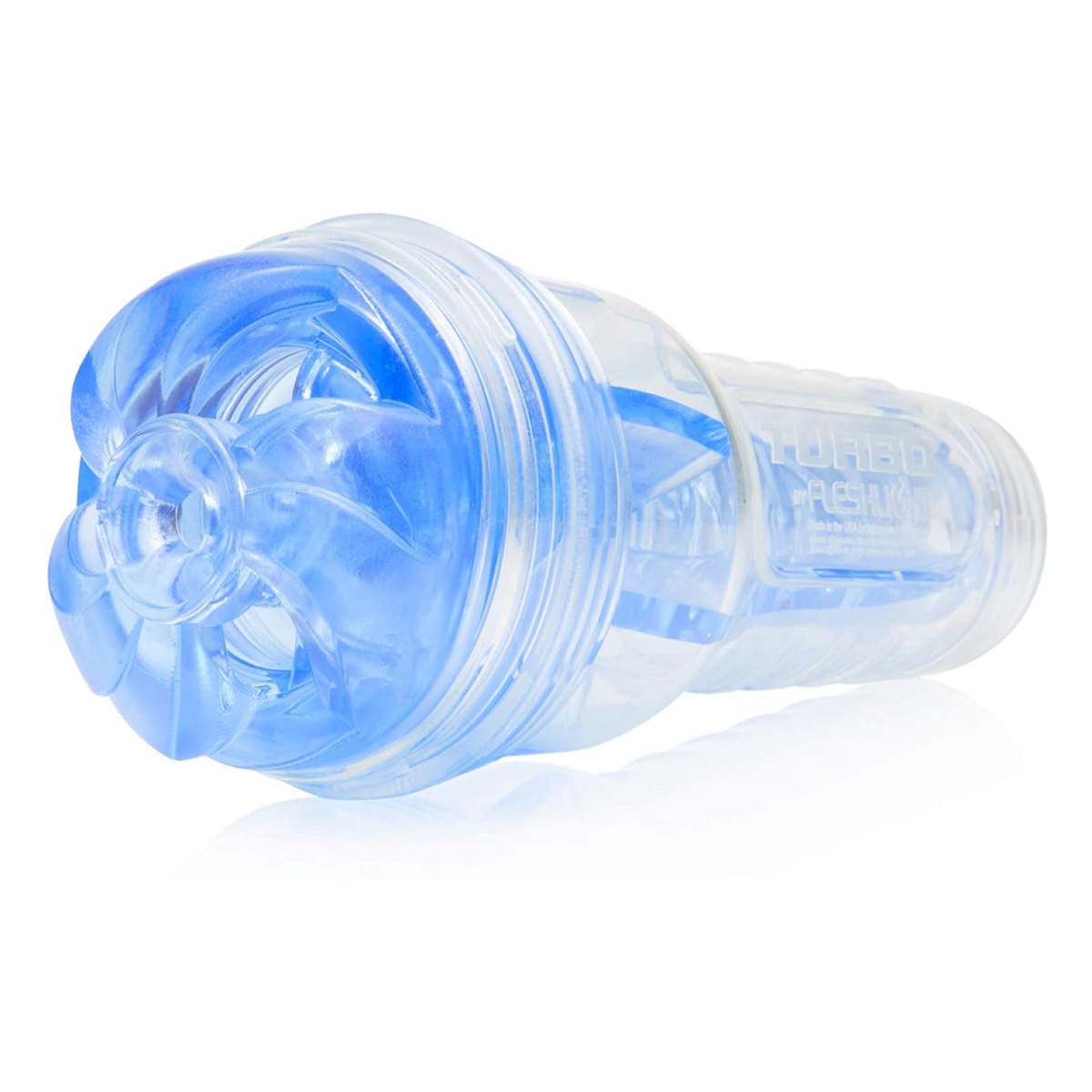 Fleshlight Turbo Thrust