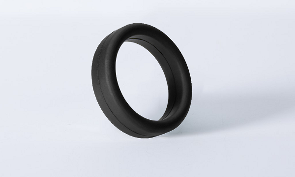 What the Heck is a Cock Ring, and How do You Use 'Em?