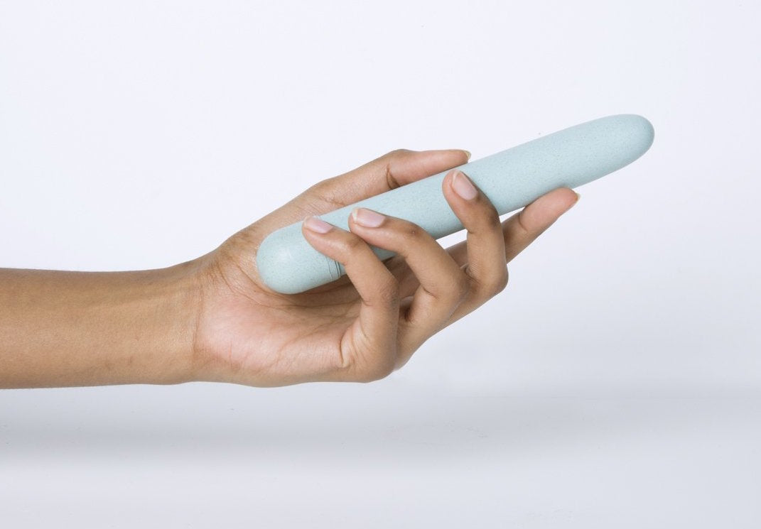 The 8 Best Vibrators For Beginners