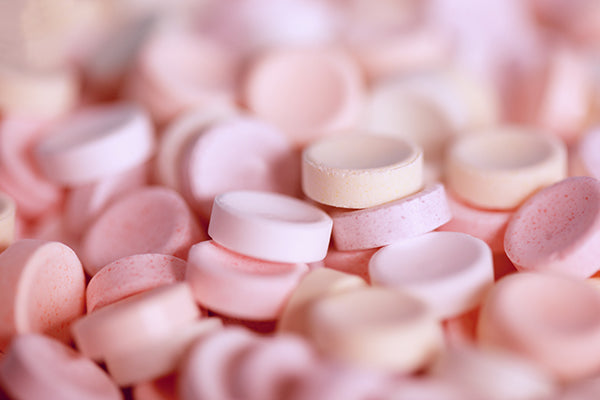 What is ‘Female Viagra’?