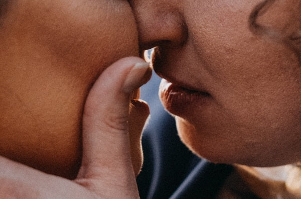 The Case for Making Out