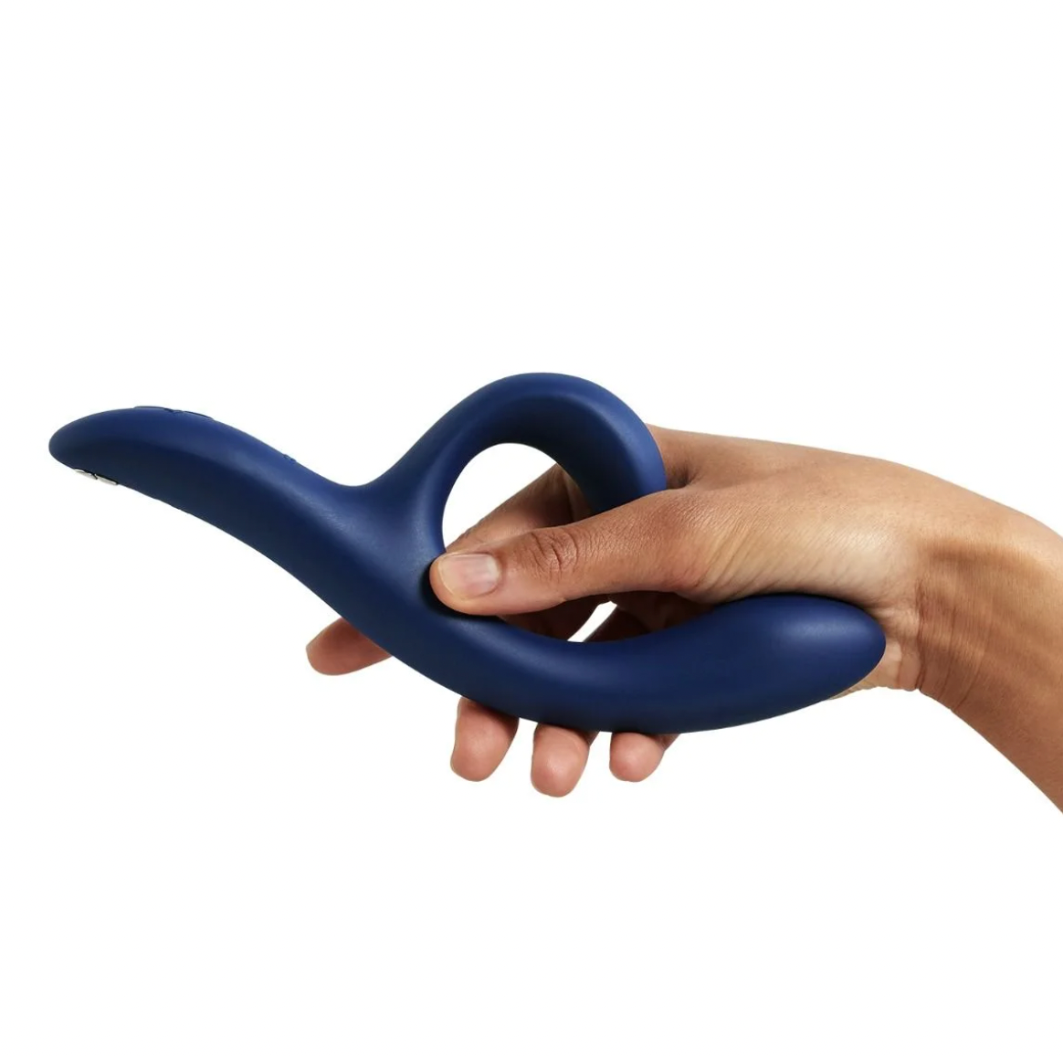 We-Vibe Nova 2 Rabbit Vibrator