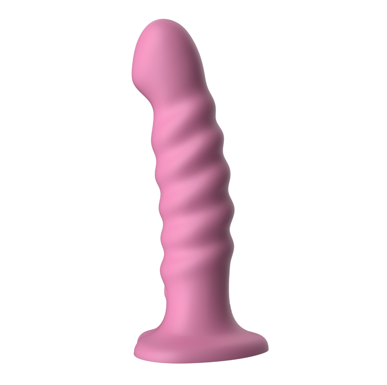 Adore U Duo Ripple Vibe Small, Med or Large