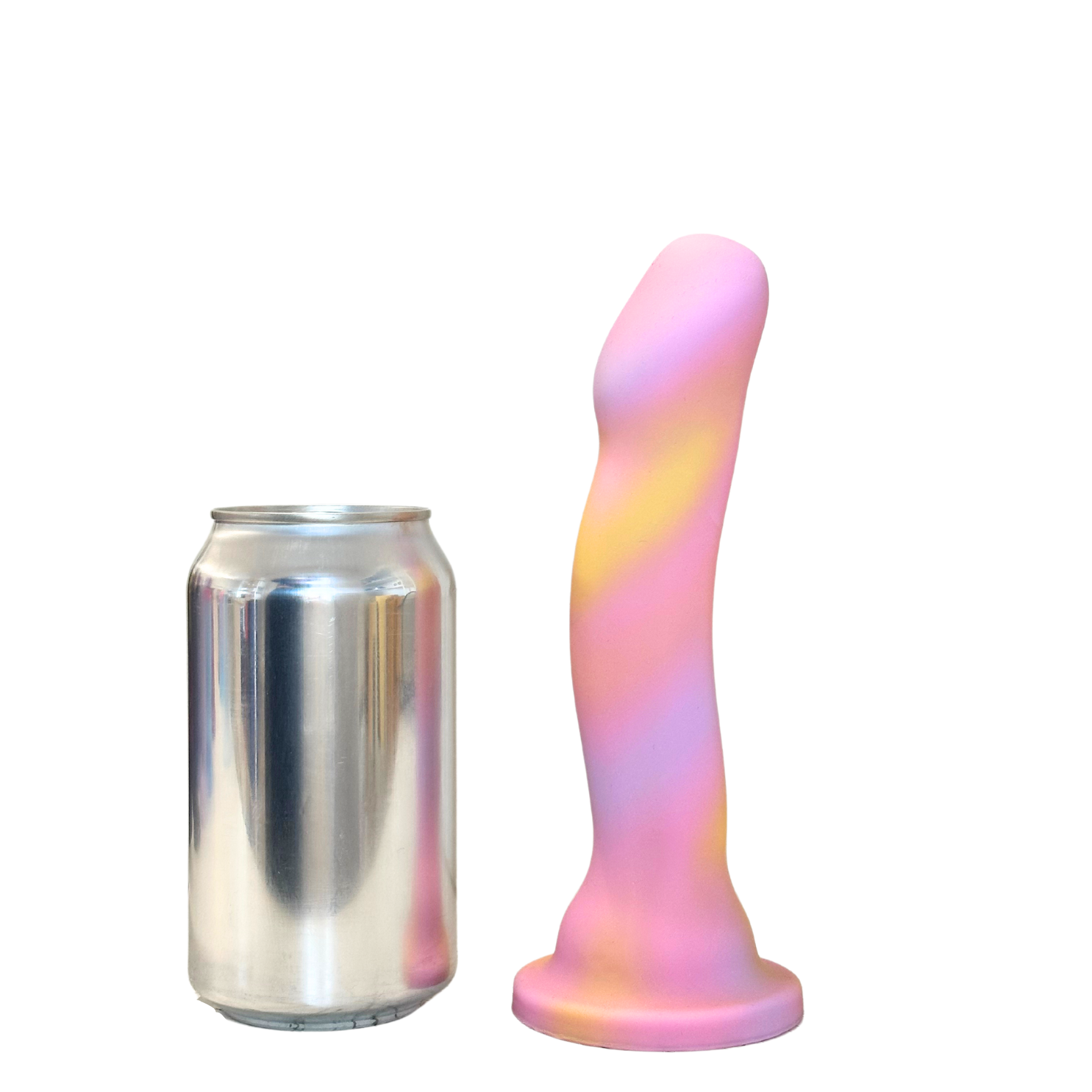 Dildo Avant Sun's Out