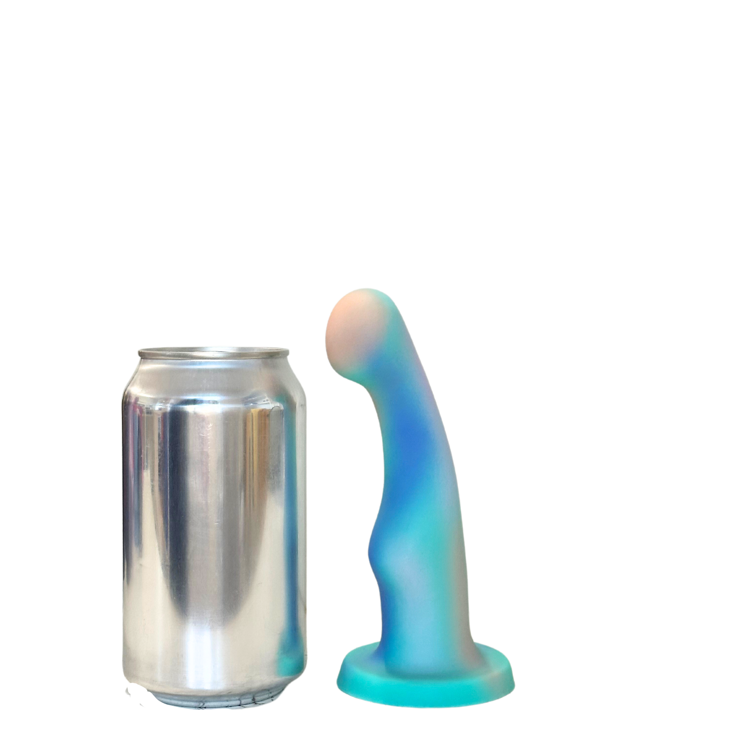 Opal Dreams Avant Dildo