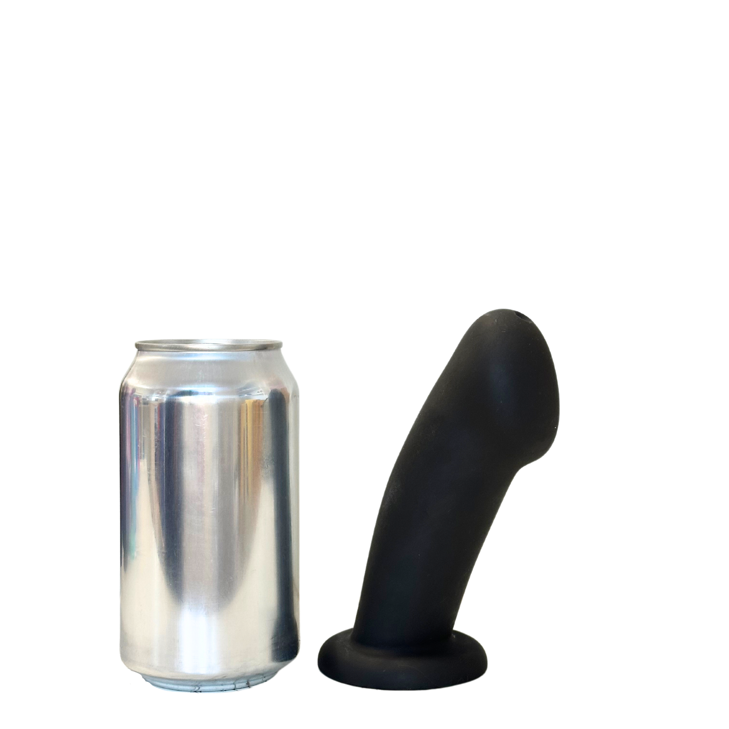 Temptasia Elvira Dildo