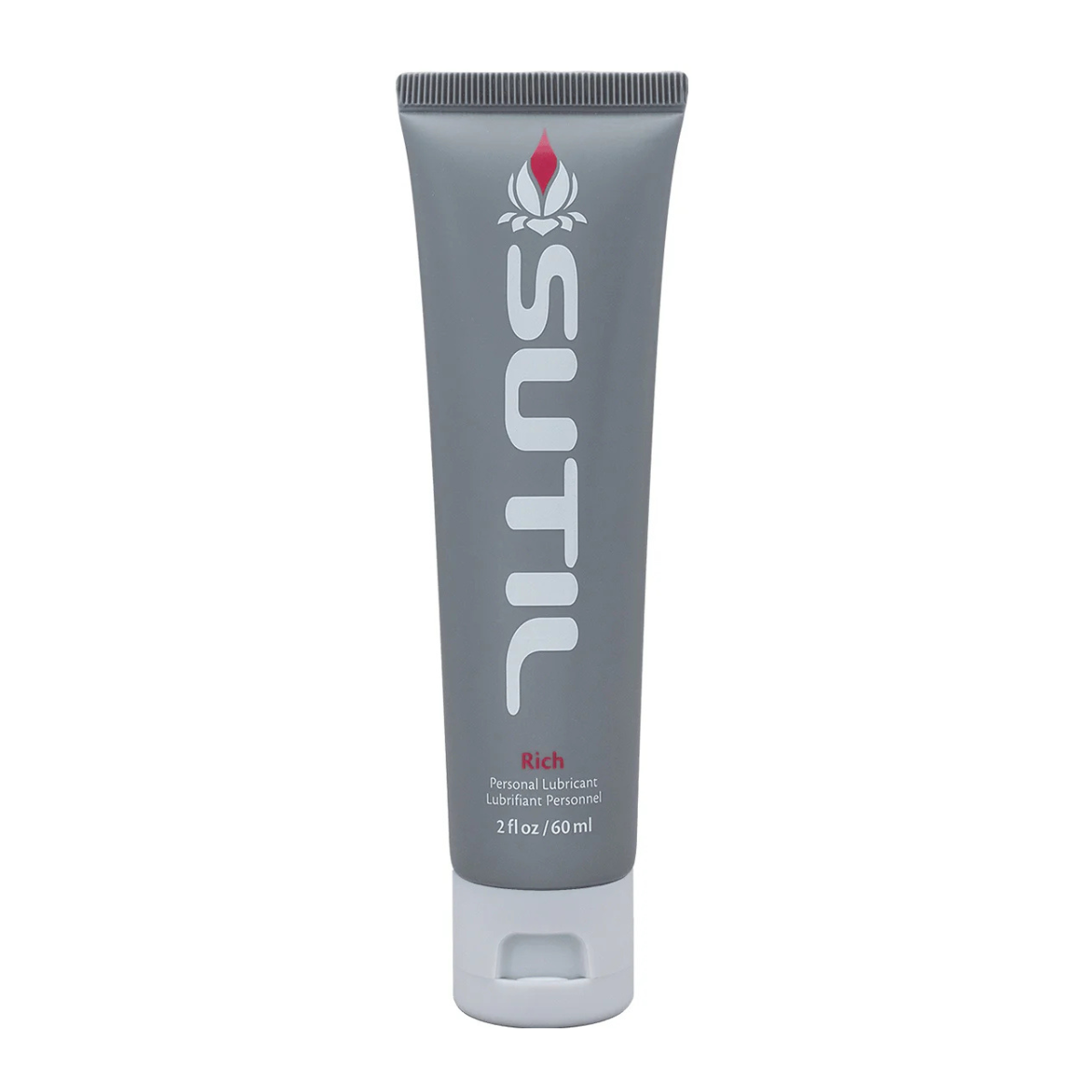 Sutil Rich Body Glide Water-Based Lube