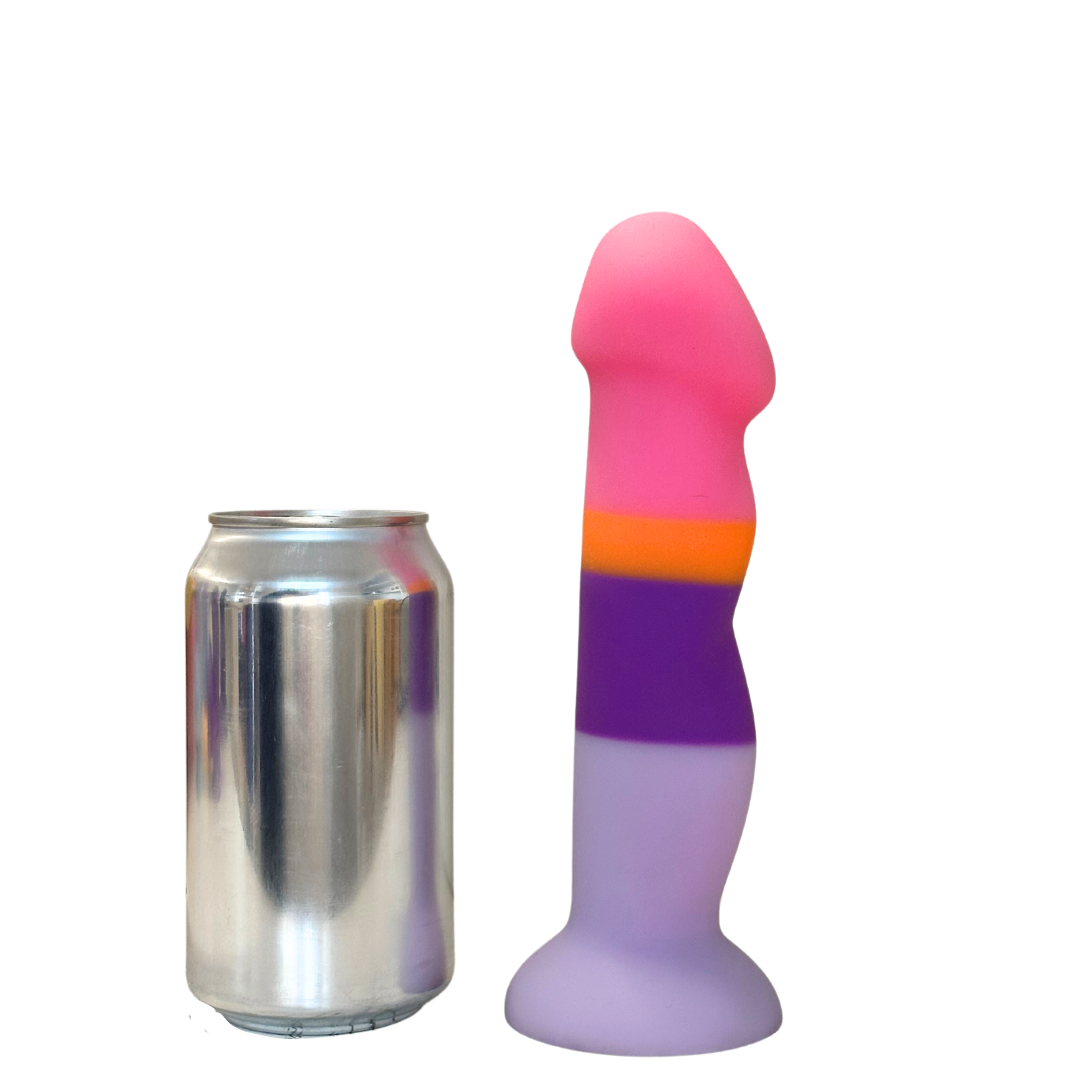 Dildo Summer Fling - Avant D3