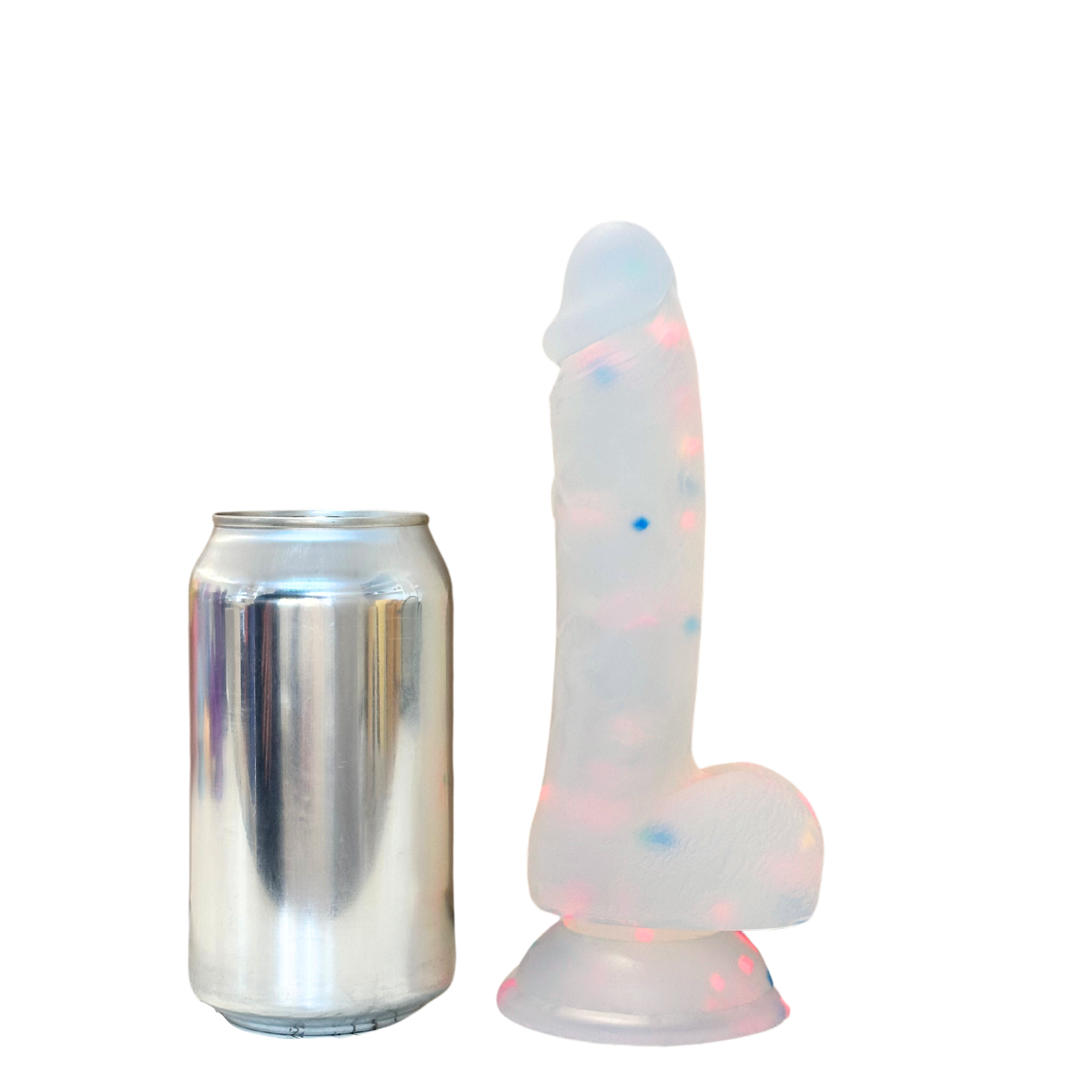 Dildo Confetti