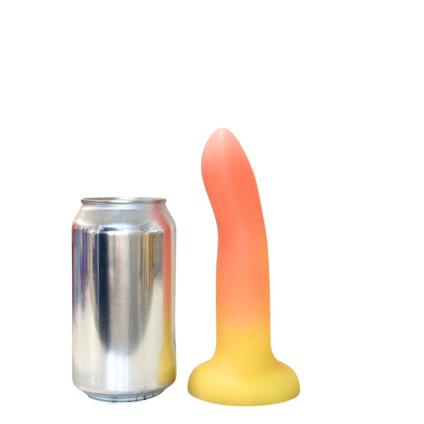 Dawn par Nox - Le Dildo Parfait pour Débutants