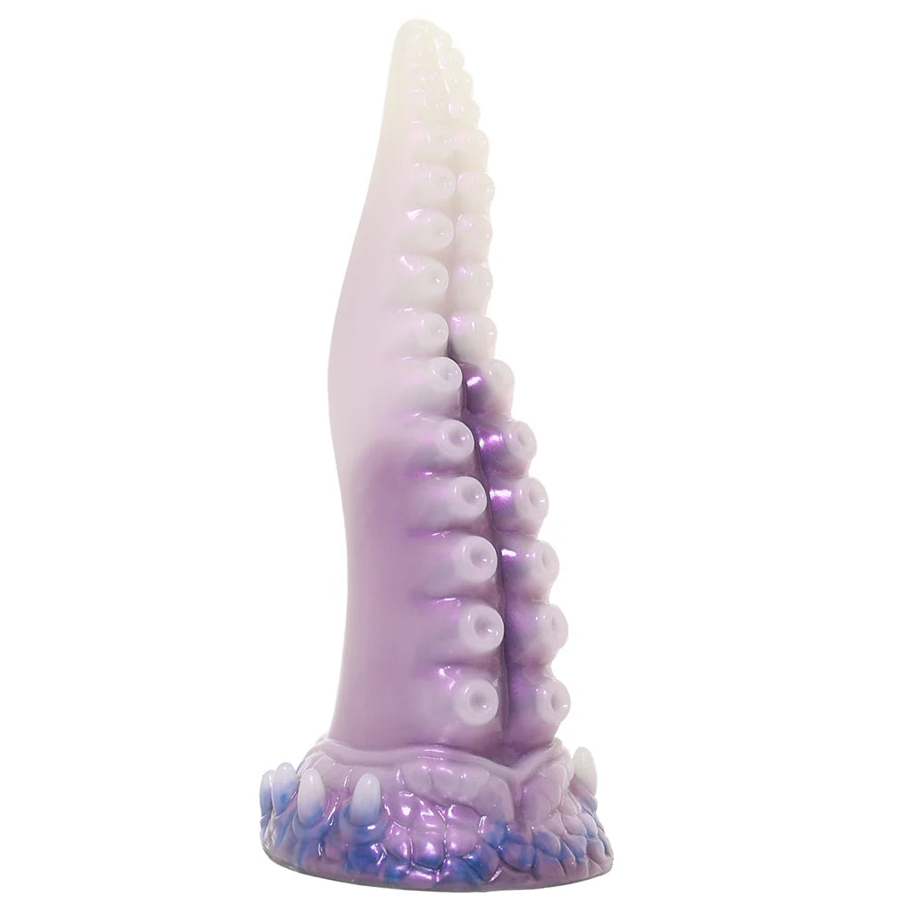 Astropus Tentacle Dildo