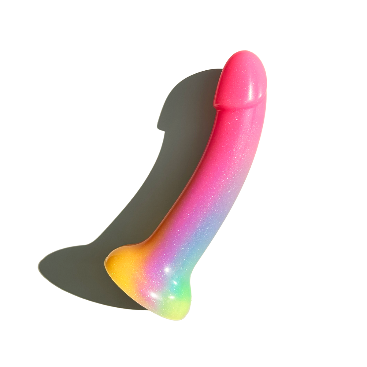 Smaller Dildos – N*SP