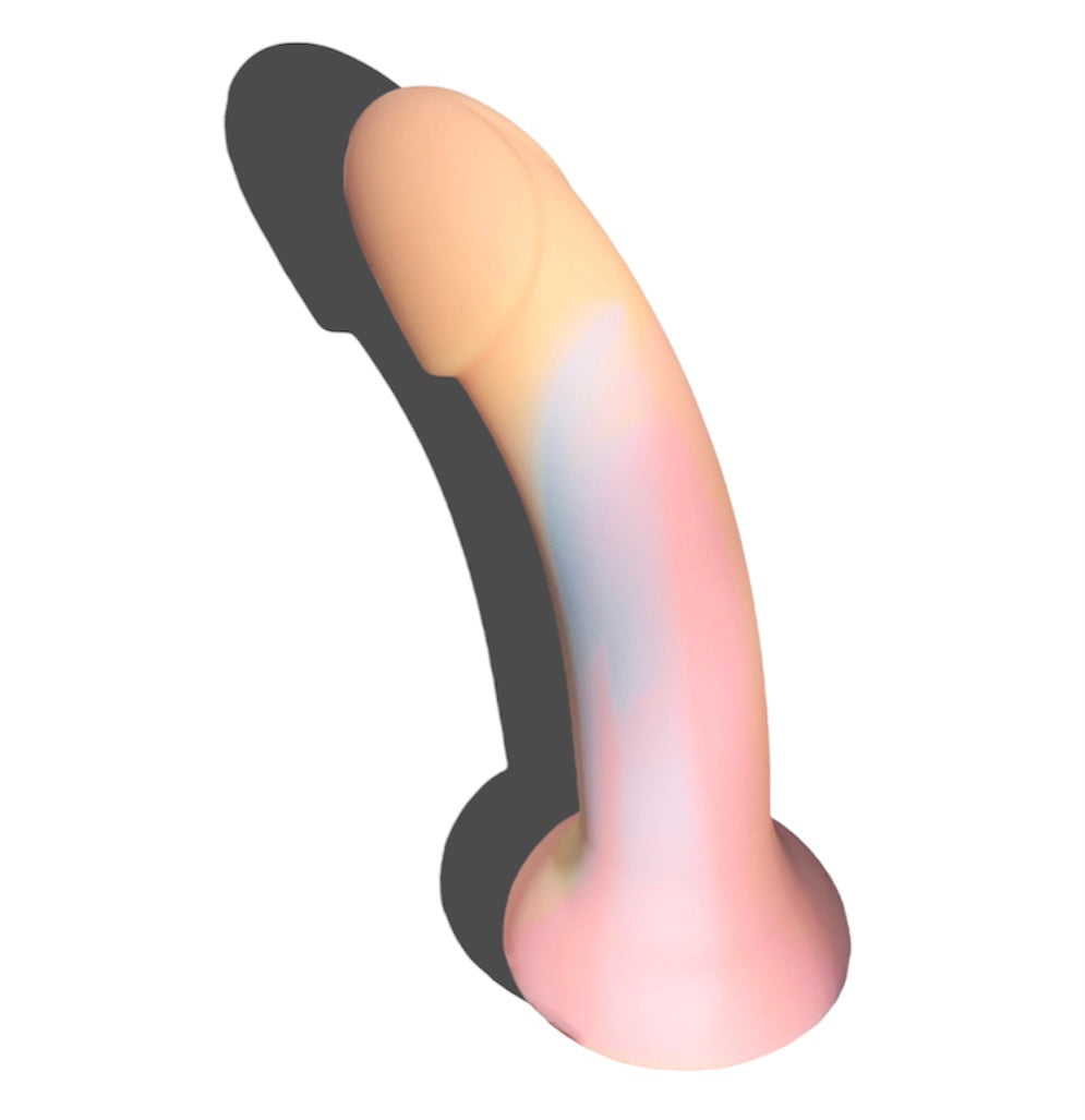 Love to Love - Dildolls Fantasia Dildo