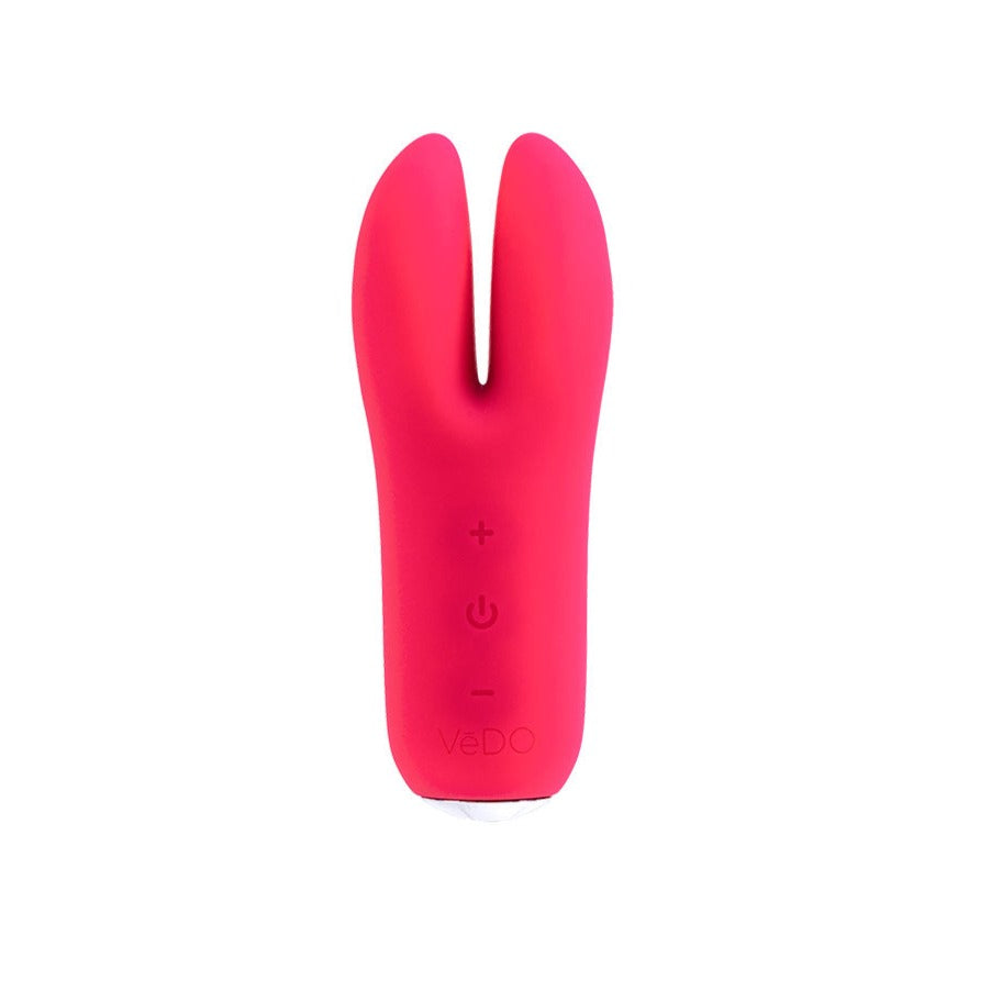 Kitti VeDo Vibrator