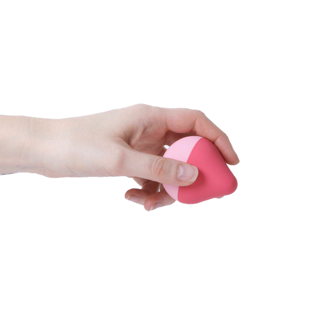 Iroha Mini Vibrator