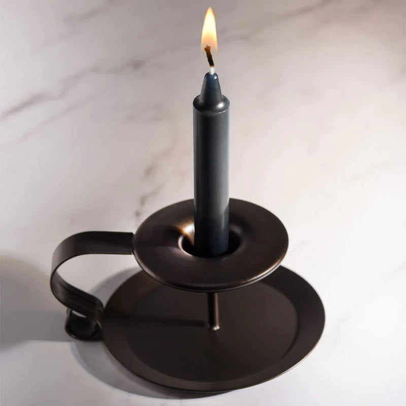 La Cire Wax Play Mini Pillar Candles