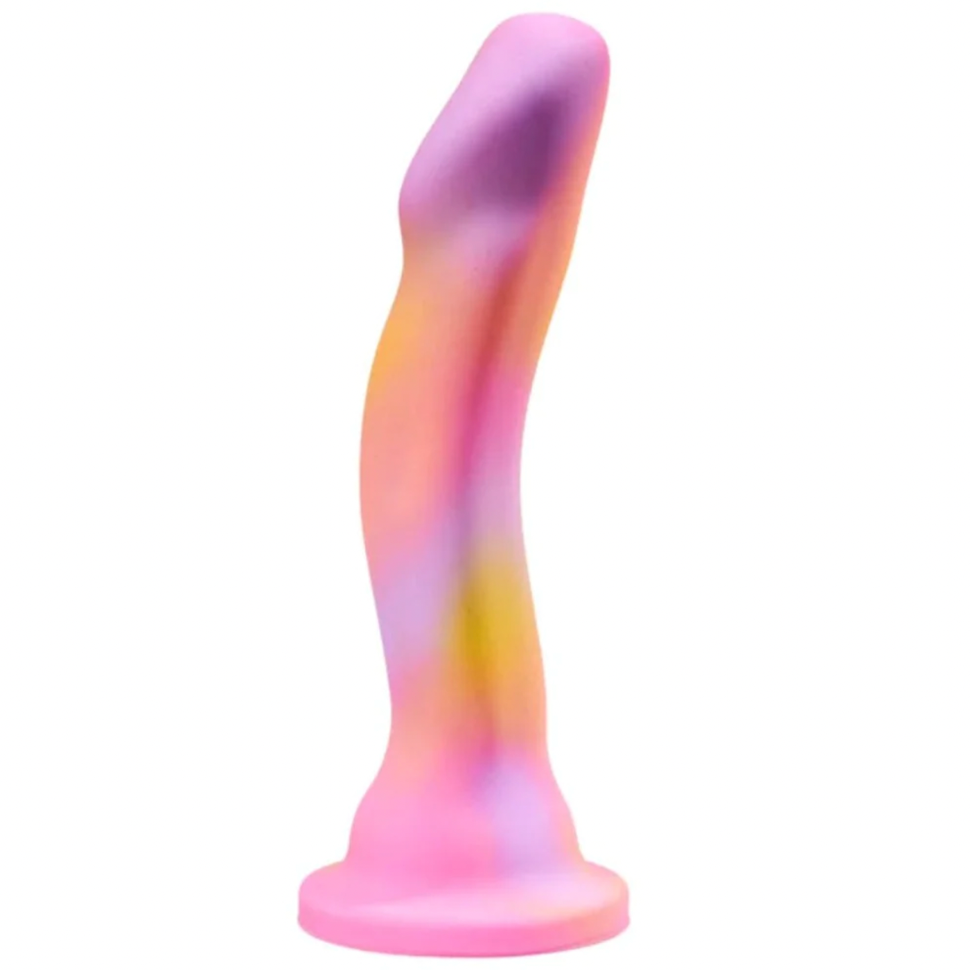 Dildo Avant Sun's Out