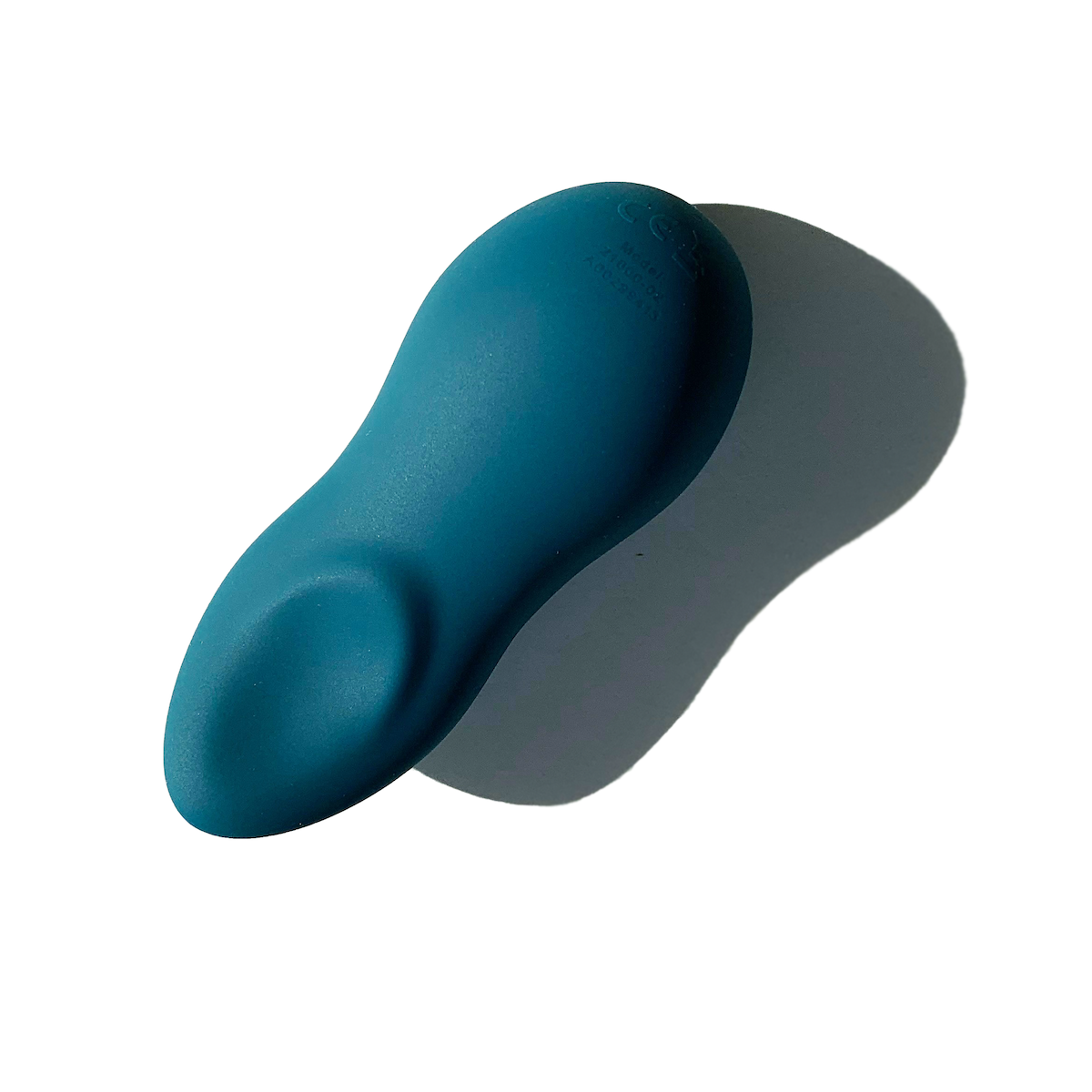 We-Vibe Touch X Vibrator