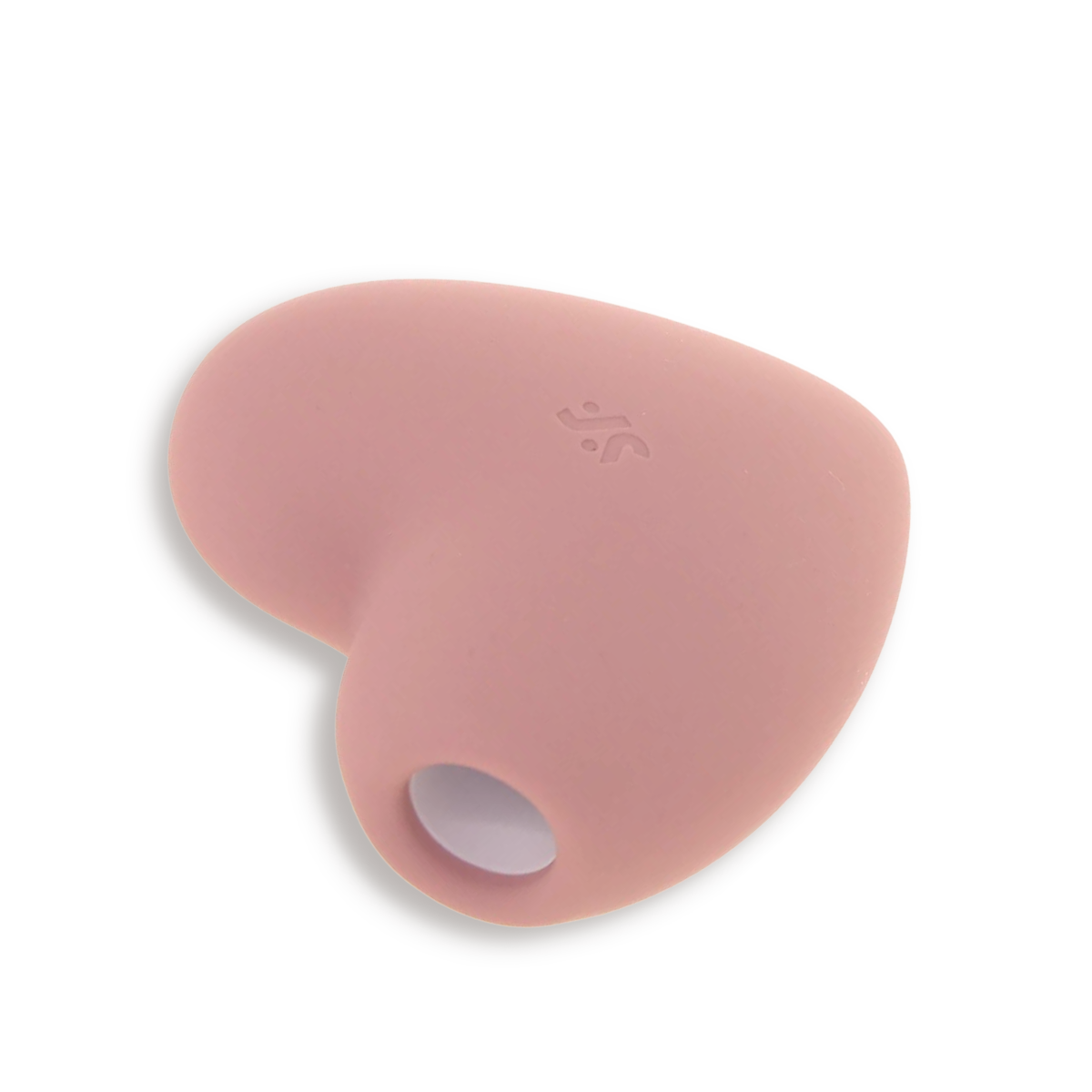 Vibrateur Satisfyer Cutie Heart