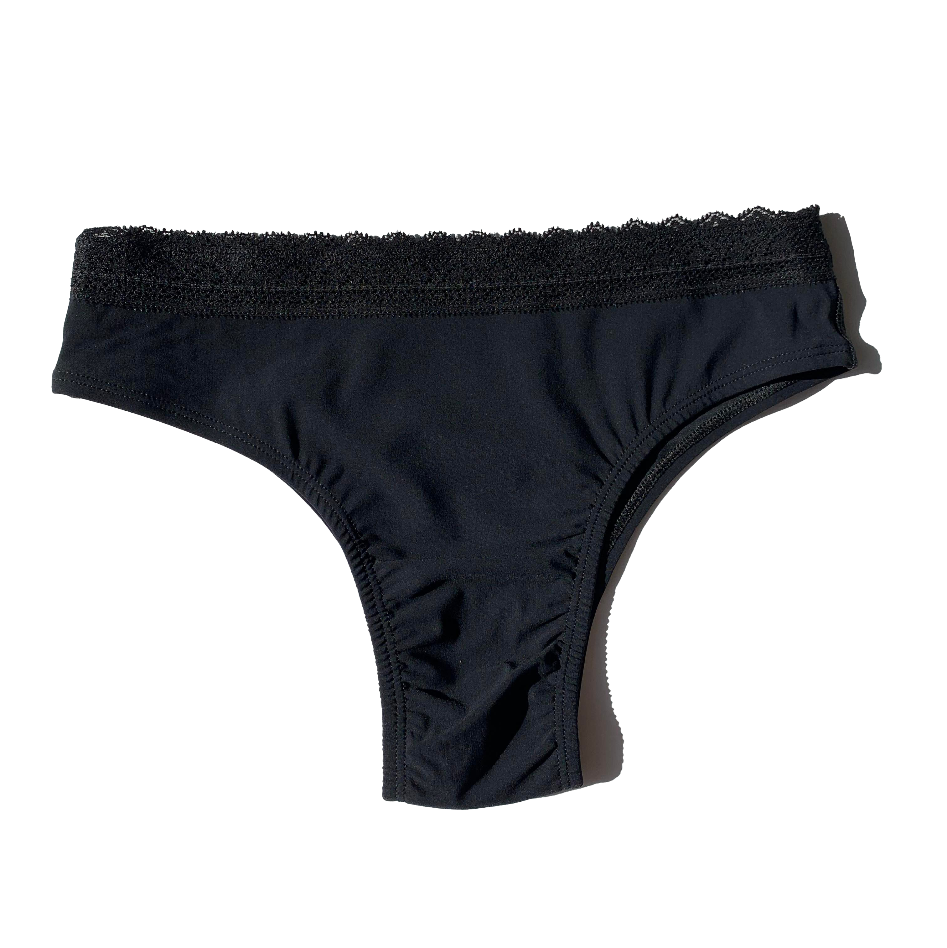 Urbody Compression Bikini Brief