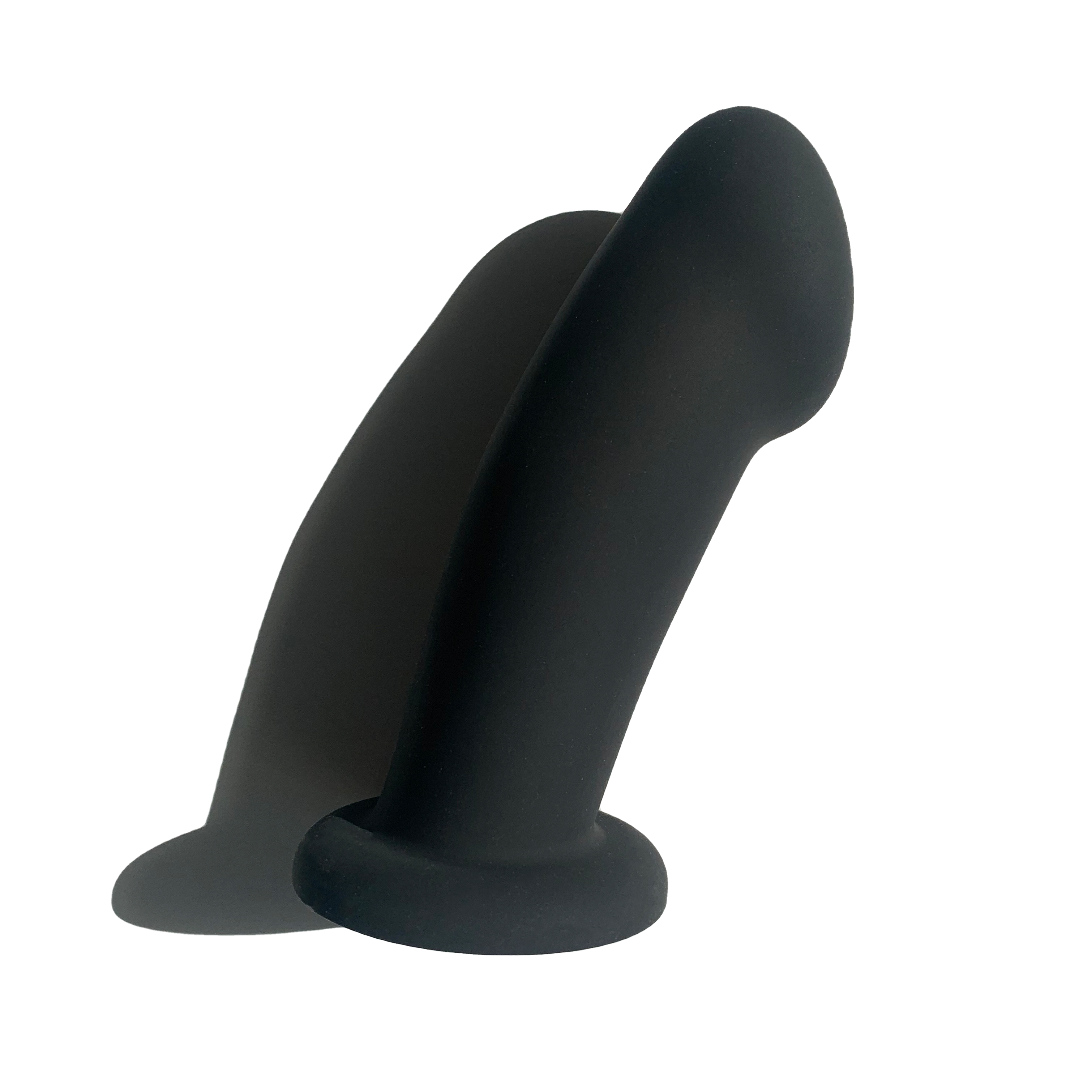 Dildo Temptasia Elvira