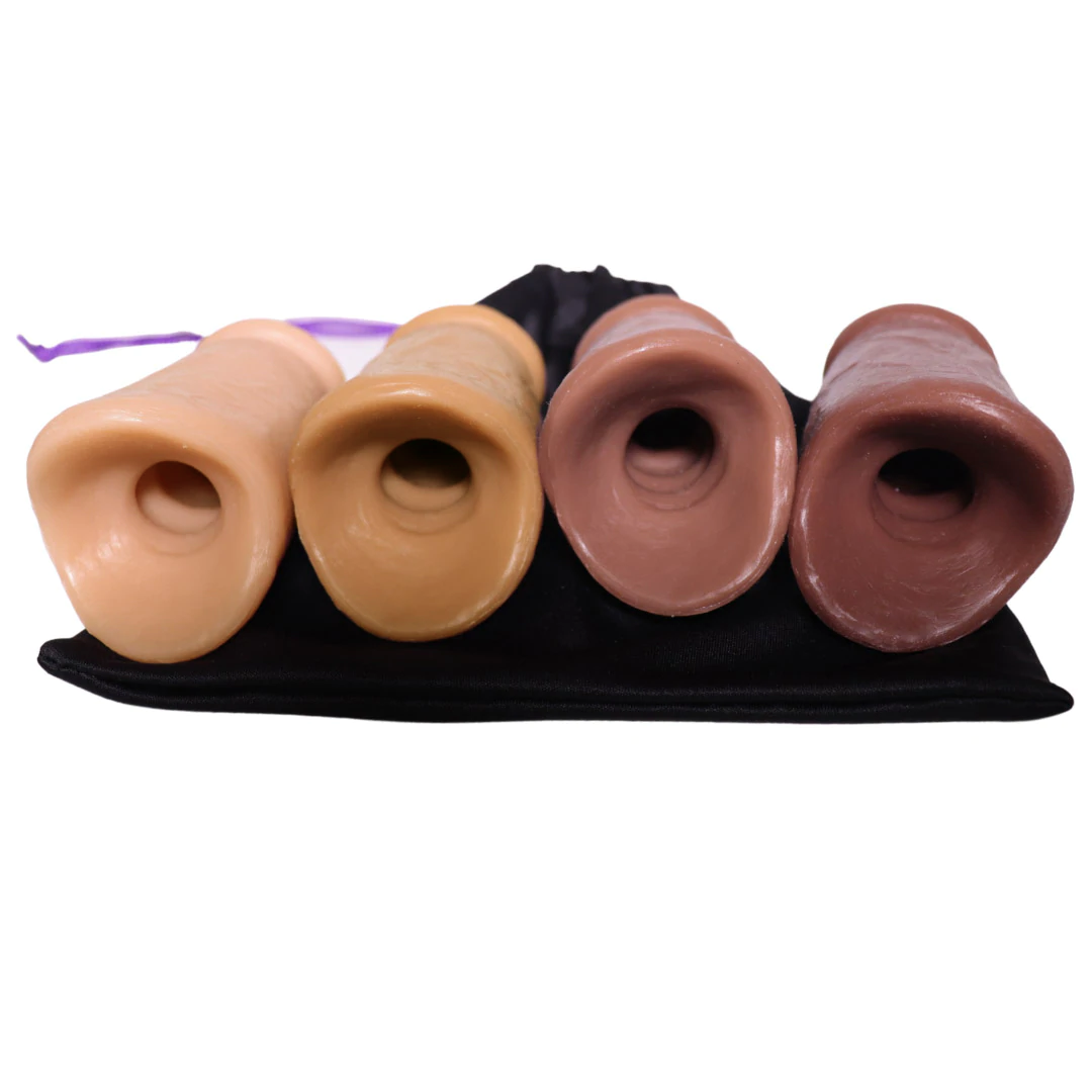 PeenPocket Sleeve
