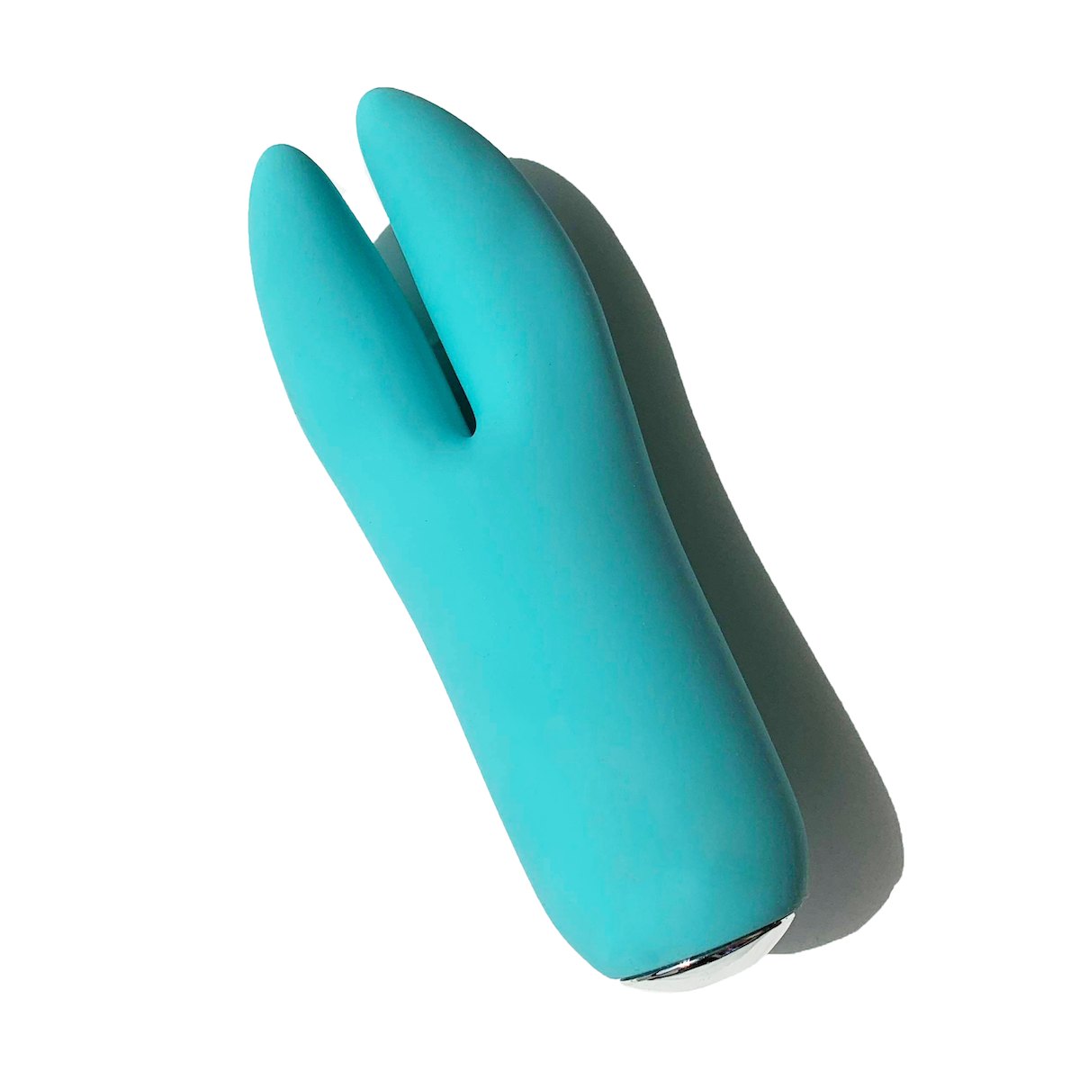 Kitti VeDo Vibrator