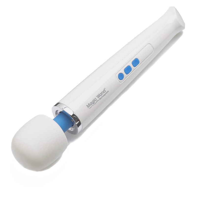 Magic Wand rechargeable