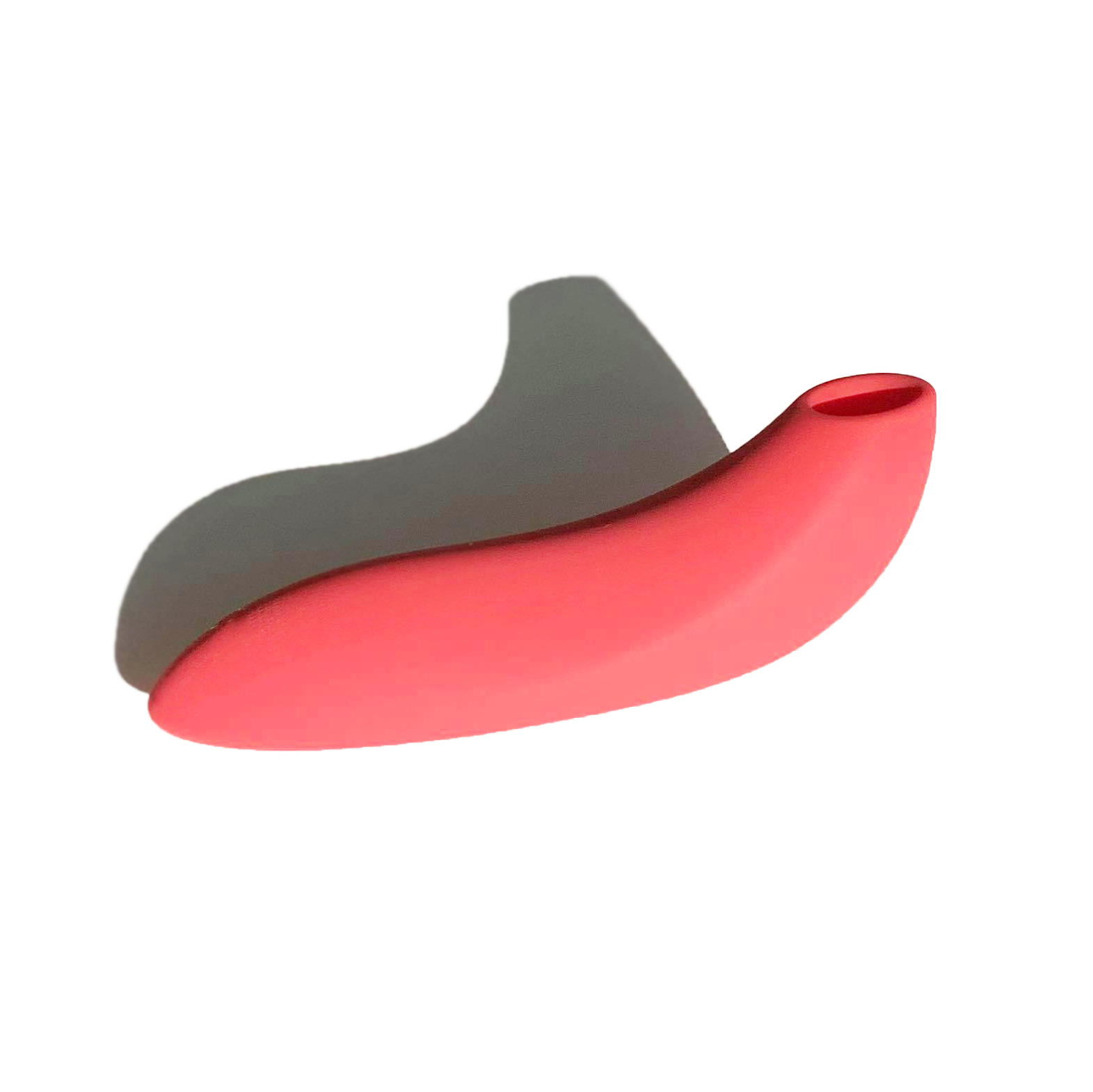 We-Vibe Melt Clitoral Stimulator