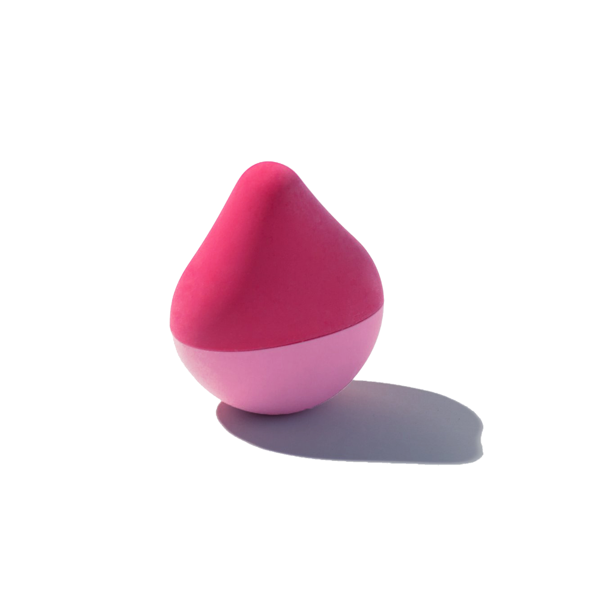 Iroha Mini Vibrator