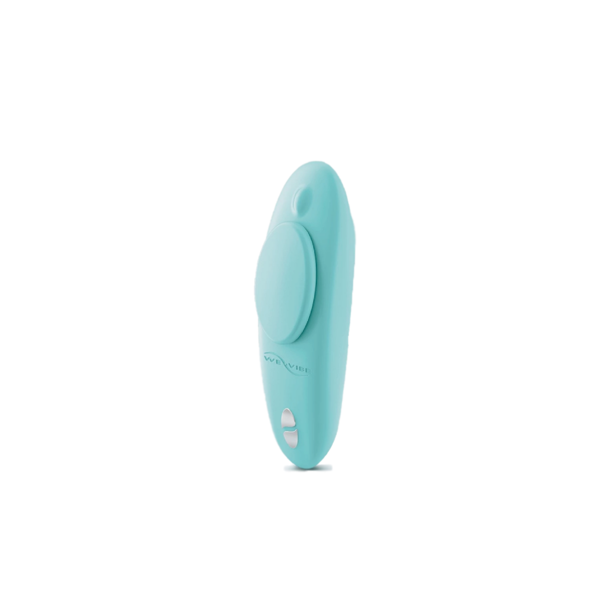 We-Vibe Moxie Wearable Magnetic Vibrator